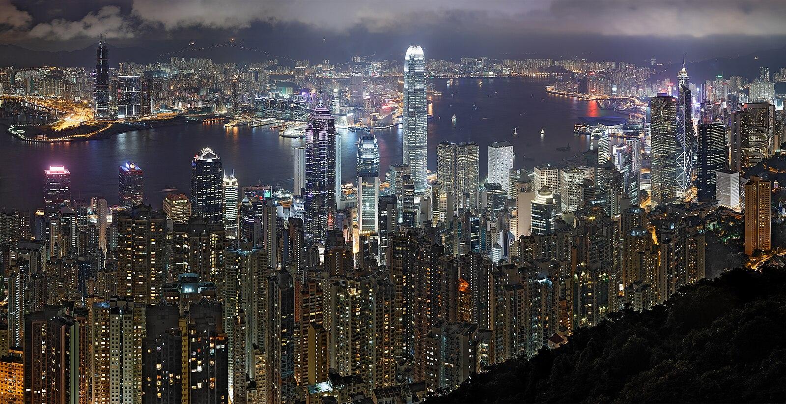 Locals Reveal 7 Hidden Rules Hong Kong Dim Sum Masters Follow