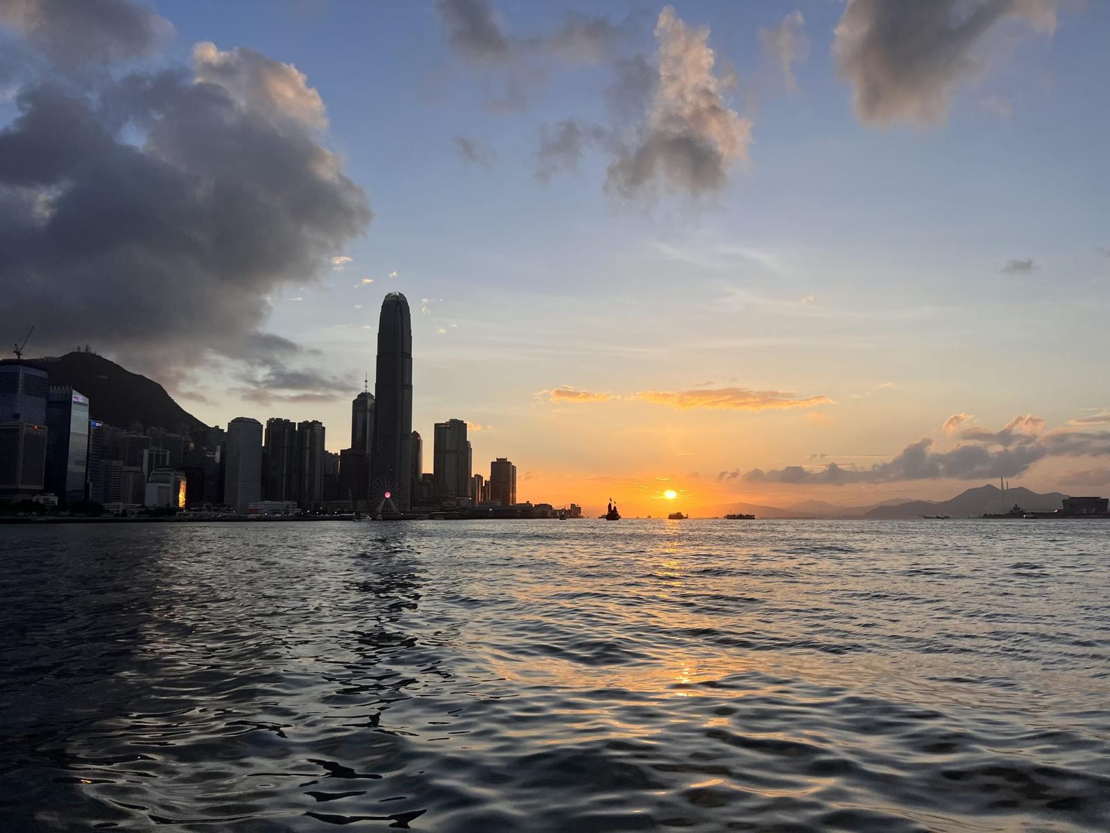 Hong Kong's Best Neighborhoods 2026: Find Your Perfect Area by Budget