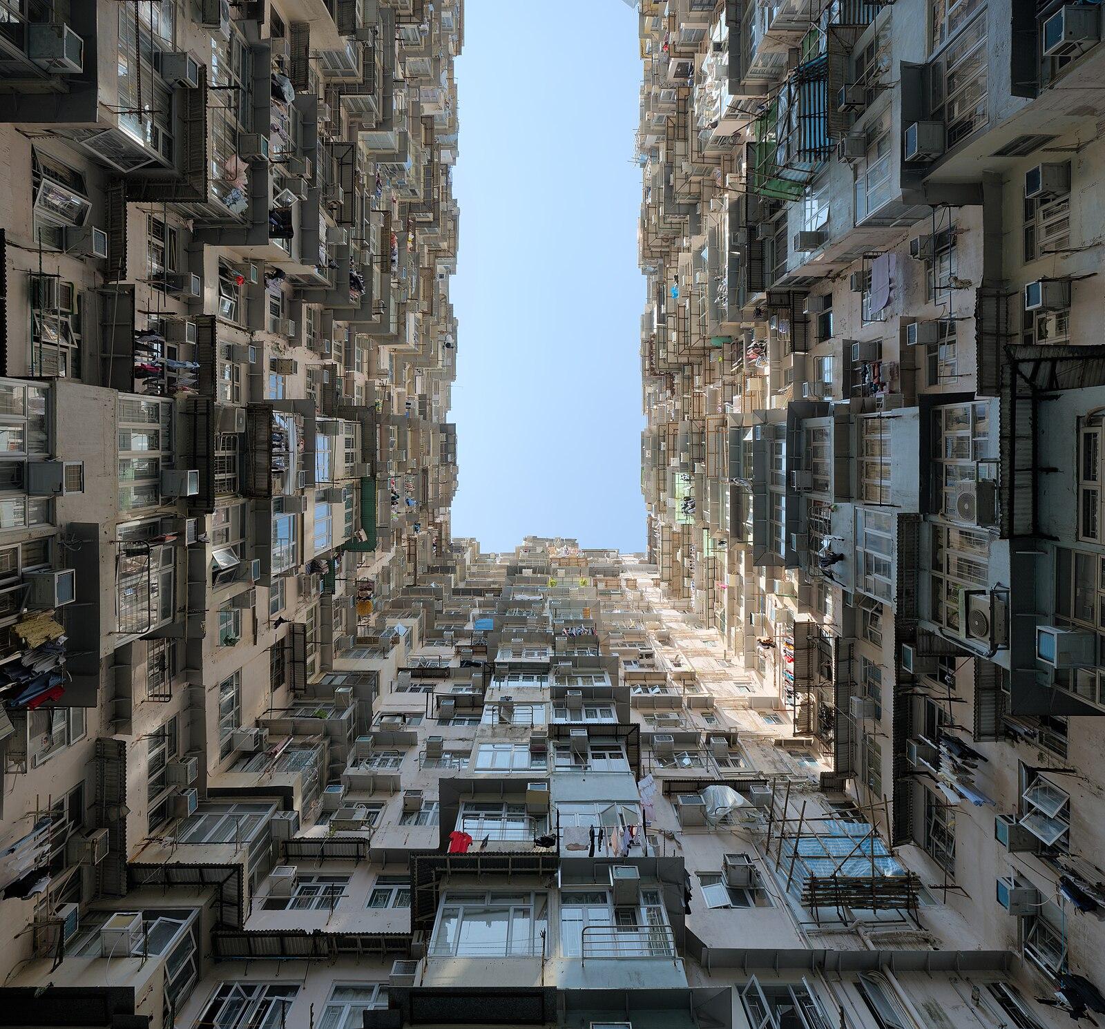 When to See a GP, Psychologist, or Counsellor: Navigating Mental Health Support in Hong Kong