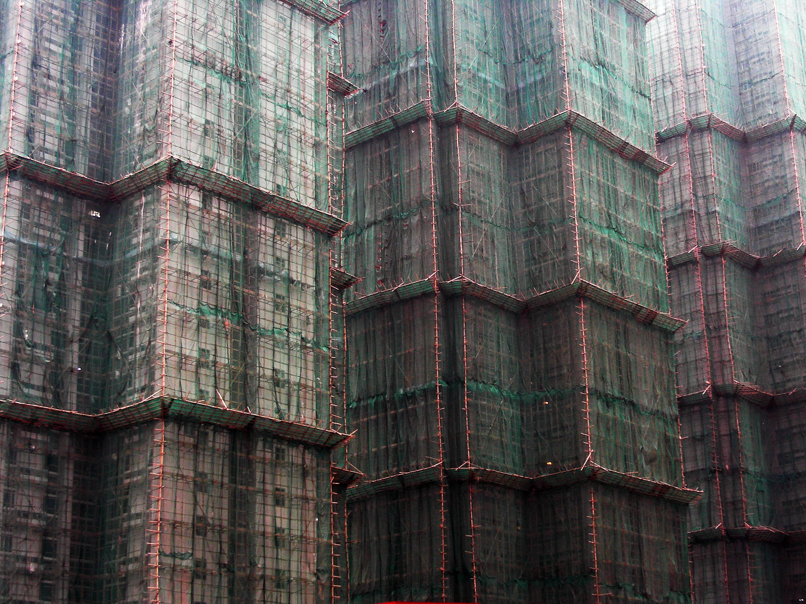 Rent Your Home, Buy an Investment: How Rent-Vesting Works in Hong Kong
