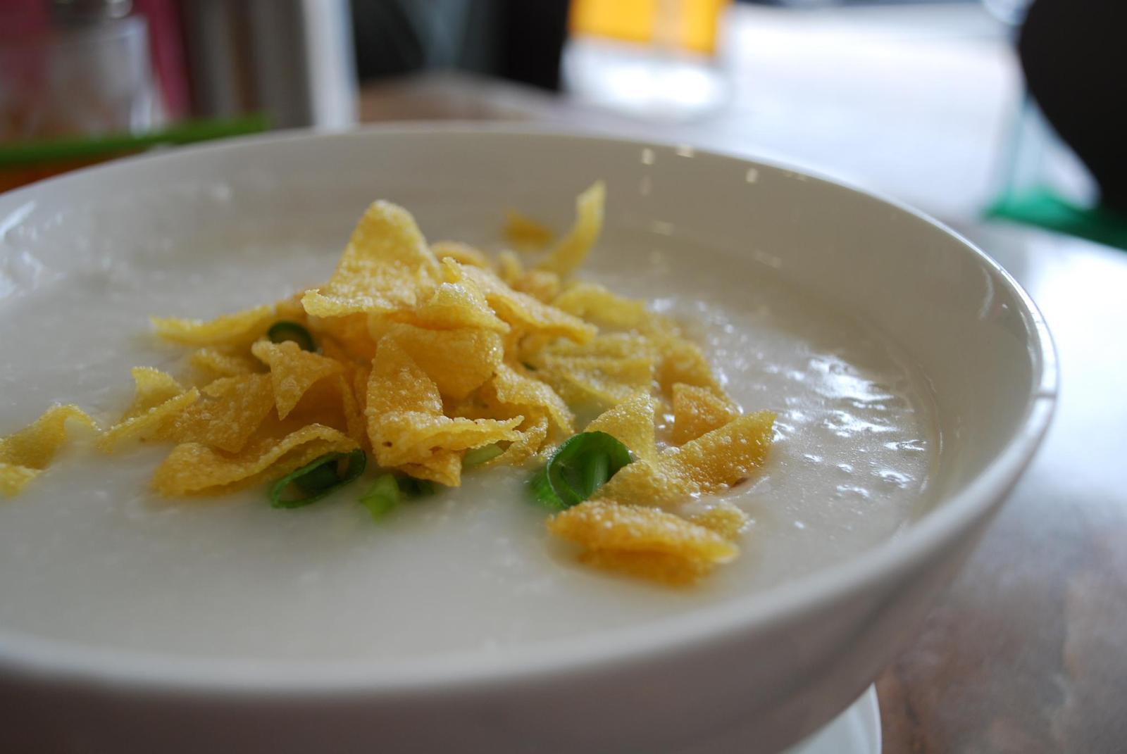 Hong Kong's Top 10 Dim Sum Restaurants Serve Iconic Har Gow This Summer