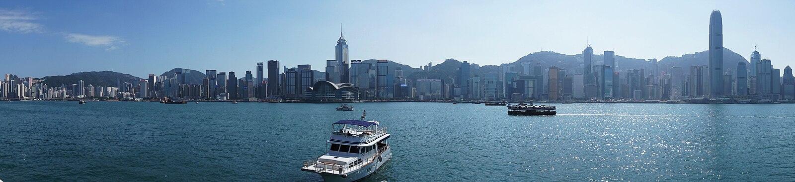 Hong Kong's Best Dim Sum: Complete Guide to Costs and Hidden Gems