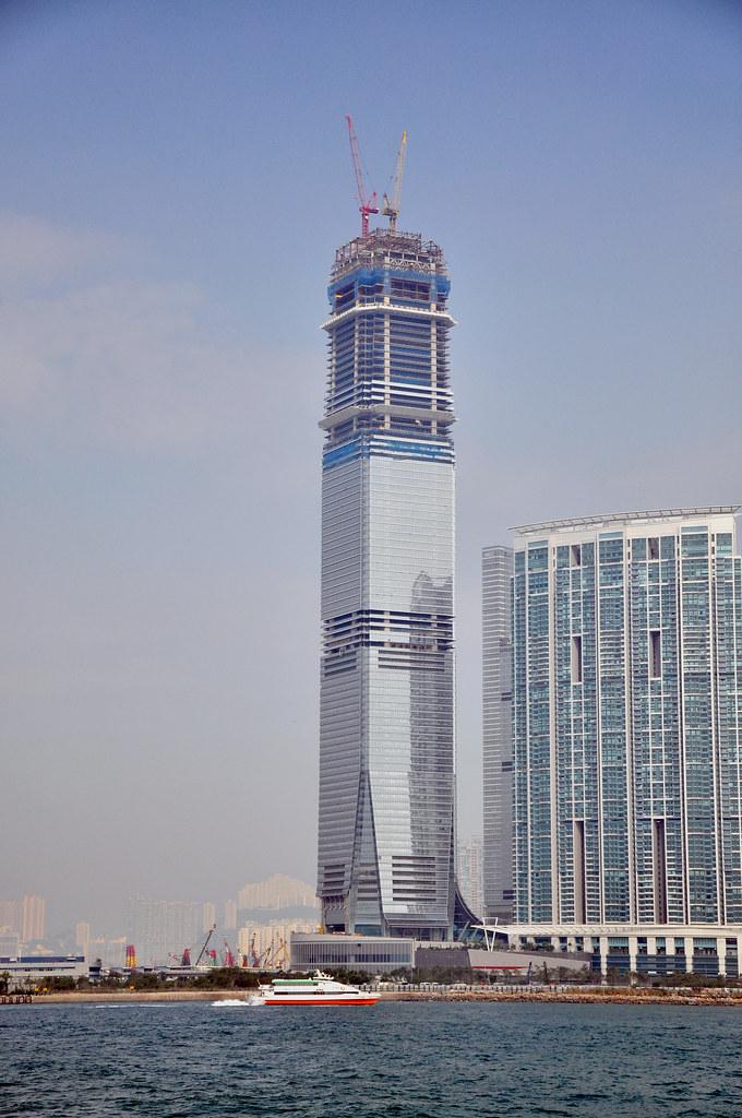 Stamp Duty Relief Triggers Hong Kong Estate Sales Surge in Key Neighborhoods