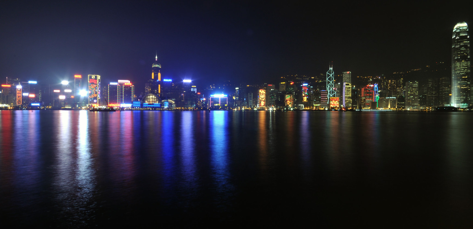 Hang Seng Climbs 0.31% While Global Markets Fall